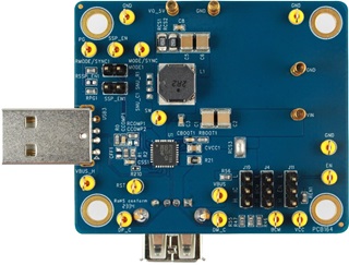 UG2118AGQVT-QA